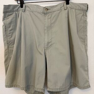 Vintage Polo Ralph Lauren Classic Golf Shorts
